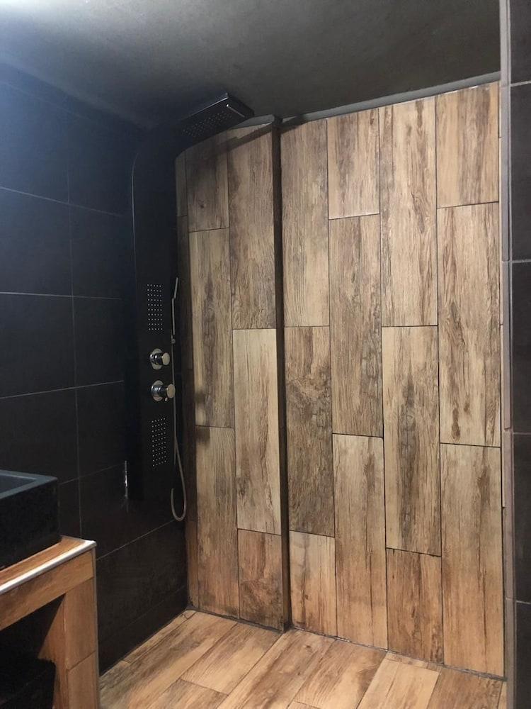 Home Plus Psirri Apartment Athens Ngoại thất bức ảnh