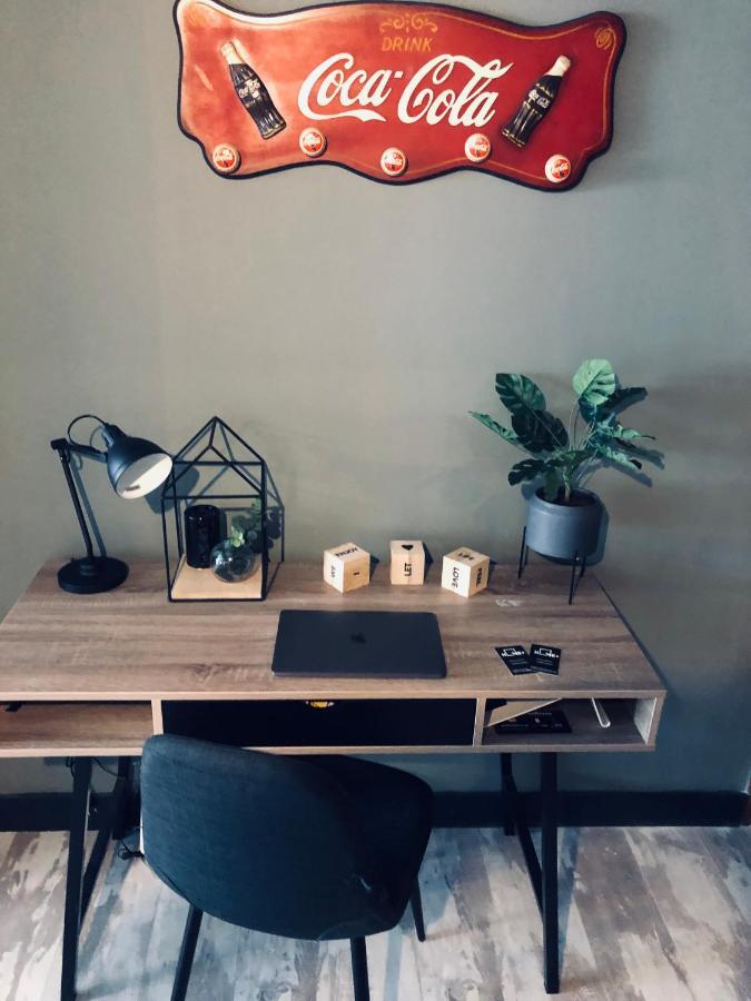 Home Plus Psirri Apartment Athens Ngoại thất bức ảnh