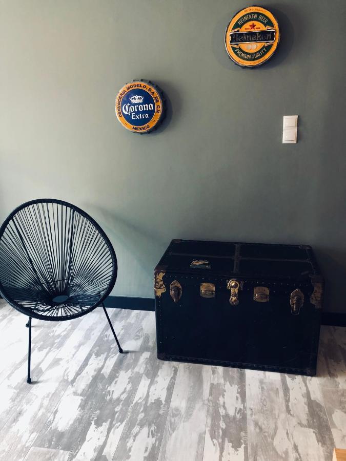 Home Plus Psirri Apartment Athens Ngoại thất bức ảnh